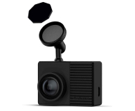 Garmin Dash Cam 66W QHD/2"/180 - 496359 - zdjęcie 6